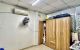 thum-9067608_Me37tBWdLX_1688295165.jpg