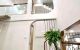 thum-9067626_c9liMEHzR4_1688302306.jpg