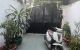 thum-9067627_SP0uhz2AGv_1688303488.jpg
