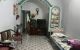 thum-9067627_hXlbtaLHqG_1688303492.jpg