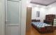 thum-9067636_7ndBVUDvKy_1688306742.jpg