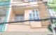 thum-m_5COm9vzEdP_1688282593.jpg
