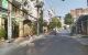 thum-m_9pKO0YcgBF_1688256842.jpg
