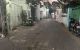thum-m_ELID51NHOT_1688303484.jpg