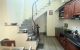 thum-m_lxmJrS8vqp_1688260571.jpg