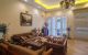thum-m_nbDJN1lzo5_1688307455.jpg