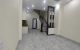 thum-m_rT1foa6y5l_1688292439.jpg