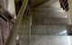 thum-9067677_nmwSsoLux5_1688340369.jpg