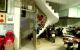 thum-9067677_q3YaXWk2pu_1688340366.jpg