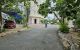 thum-9067687_t4ZhgcUlBY_1688347375.jpg