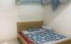 thum-9067706_59DMGi3vLE_1688350443.jpg