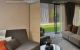 thum-9067707_kanevQ8T5i_1688351010.jpg
