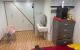thum-9067758_tcgBDK354A_1688357499.jpg