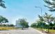 thum-9067765_zbqecn74ay_1688357876.jpg