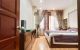 thum-9067766_1nX3qf72Qr_1688358004.jpg