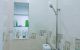 thum-9067805_qP2tYjHeD4_1688371267.jpg