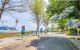 thum-9067808_XPfAyEcaSL_1688371566.jpg
