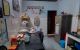 thum-9067816_oPtNudBcvh_1688372650.jpg