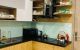 thum-9067824_uRTmSGkcAs_1688373878.jpg