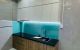 thum-9067837_pqjWXQ92vf_1688375951.jpg