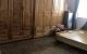 thum-9067842_qF9t4ZxVQj_1688376442.jpeg