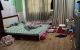 thum-9067848_HCe9smdqEk_1688377249.jpg