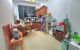 thum-9067868_5sTHBhW4Fu_1688382055.jpg