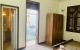 thum-9067892_D1AojM5H3i_1688393750.jpg