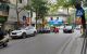 thum-9067895_lvB2uJzpqi_1688394334.jpg