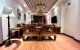 thum-9067905_XgIoZUYEdA_1688397446.jpg