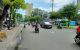 thum-9067909_3qiN1WJmeV_1688398724.jpg