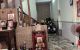 thum-9067913_WzRKnCreL9_1688400396.jpg