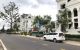 thum-m_6ePtspcgMy_1688368886.jpg