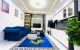thum-m_7dNPZlA64p_1688374573.jpg