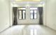 thum-m_AiIDya6MNS_1688381821.jpg