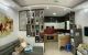 thum-m_B1p3gk7wOa_1688360849.jpg