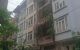 thum-m_DkzuBqfIlV_1688393747.jpg