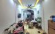 thum-m_HhrxEF7tn0_1688382053.jpg