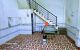 thum-m_POyaNnjHK8_1688347372.jpg