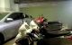 thum-m_Z3dahmnN4V_1688340362.jpg