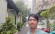 thum-m_aMy4PpNFHk_1688371254.jpg