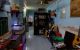 thum-m_fE53QyNMod_1688372647.jpg