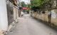 thum-m_g0VyltXr7L_1688372109.jpg