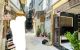 thum-m_inmdcxMwbr_1688373075.jpg