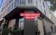 thum-m_lTBPqsyNDR_1688373571.jpg
