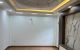 thum-m_lrE421W8gH_1688351280.jpg