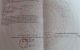 thum-m_tRV7JEocrx_1688378165.jpg