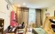 thum-9067927_7KD5mhGpMI_1688433593.jpg