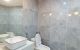 thum-9067932_6dFCwhaNpT_1688434414.jpg