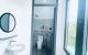thum-9067936_EO6dzUx7lk_1688435324.jpg